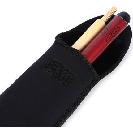 Laperti Sport Bilardo Istaka Çantası 1 Dip 1 Şaft