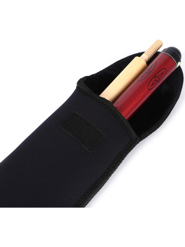 Laperti Sport Bilardo Istaka Çantası 1 Dip 1 Şaft